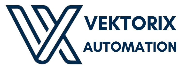 Vektorix Automation